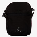 JORDAN AIRBORNE FESTIVAL 