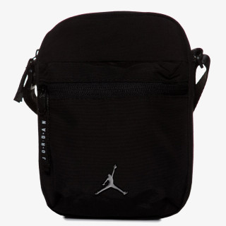 JORDAN AIRBORNE FESTIVAL 