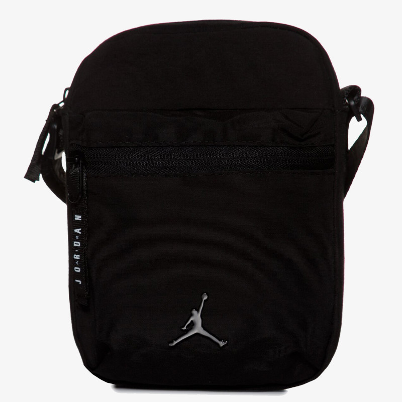 JORDAN AIRBORNE FESTIVAL 