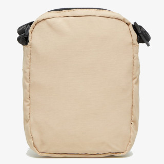 JORDAN JAN AIRBORNE FESTIVAL BAG 
