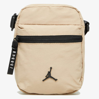 JORDAN JAN AIRBORNE FESTIVAL BAG 