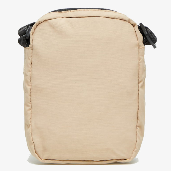 JORDAN JAN AIRBORNE FESTIVAL BAG 