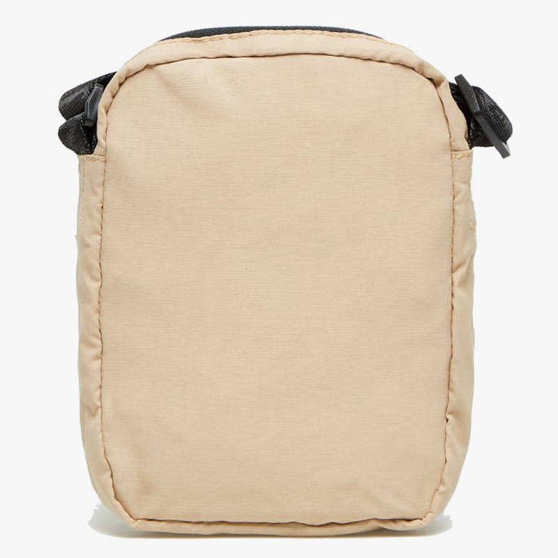JORDAN JAN AIRBORNE FESTIVAL BAG 