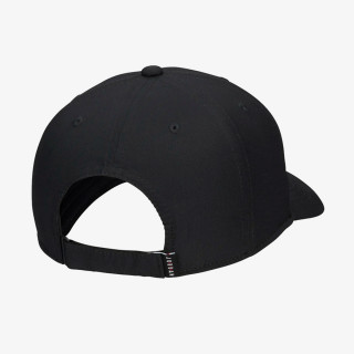 NIKE JAN JORDAN ESSENTIALS CAP 