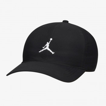 NIKE JAN JORDAN ESSENTIALS CAP 