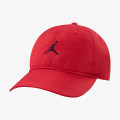 JORDAN JAN JORDAN ESSENTIALS CAP 