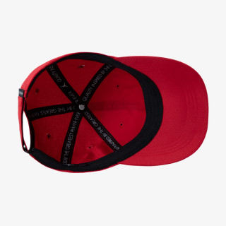 JORDAN JAN JORDAN ESSENTIALS CAP 