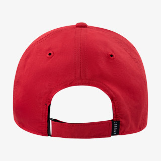 JORDAN JAN JORDAN ESSENTIALS CAP 