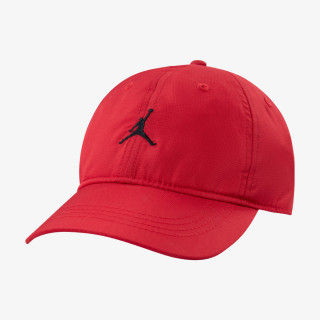 JORDAN JAN JORDAN ESSENTIALS CAP 