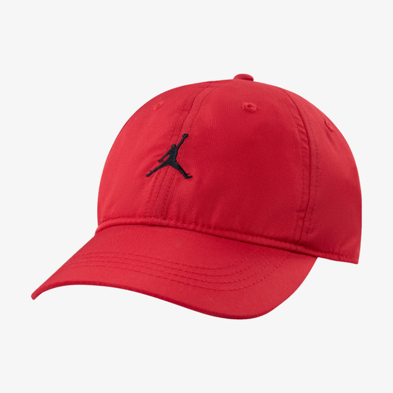 JORDAN JAN JORDAN ESSENTIALS CAP 