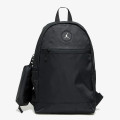 Nike JAN MONOGRAM JUMPMAN SCHOOL BA 