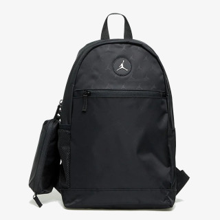 Nike JAN MONOGRAM JUMPMAN SCHOOL BA 