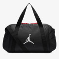NIKE JAN JORDAN ESSENTIALS DUFFLE 
