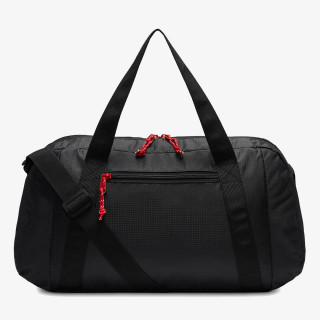 NIKE JAN JORDAN ESSENTIALS DUFFLE 