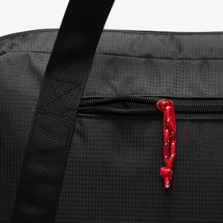 NIKE JAN JORDAN ESSENTIALS DUFFLE 