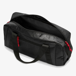 NIKE JAN JORDAN ESSENTIALS DUFFLE 