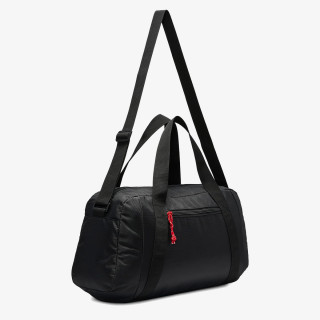NIKE JAN JORDAN ESSENTIALS DUFFLE 
