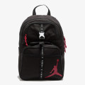 Lunch Backpack 