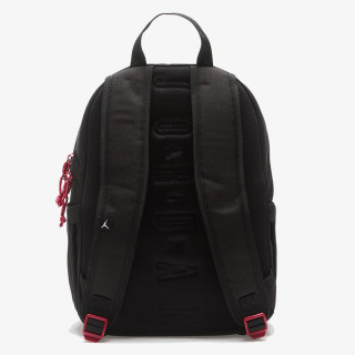 Lunch Backpack 