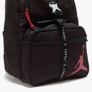Lunch Backpack 