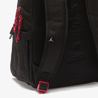 Lunch Backpack 