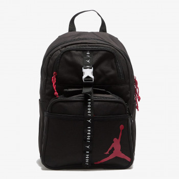 Nike JAN AIR JORDAN LUNCH BACKPACK 