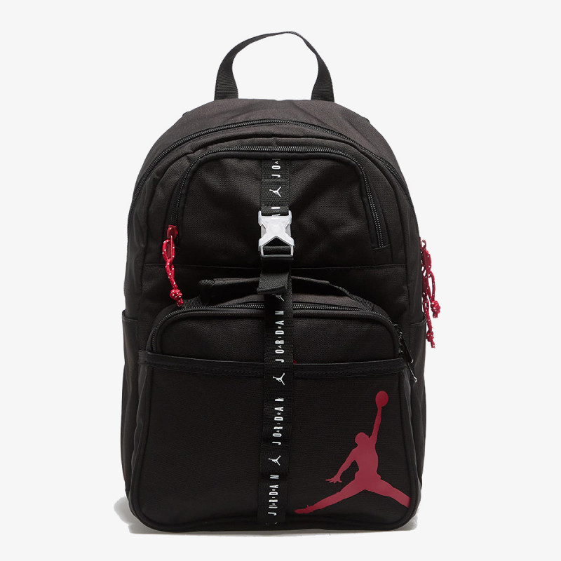 Lunch Backpack 