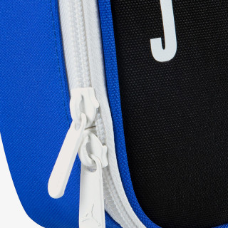 JAN AIR JORDAN LUNCH BACKPACK 