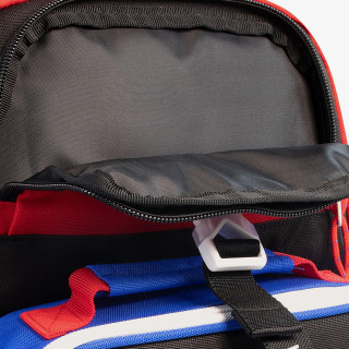 JAN AIR JORDAN LUNCH BACKPACK 