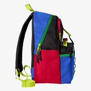 JORDAN JAN AIR JORDAN LUNCH BACKPACK 