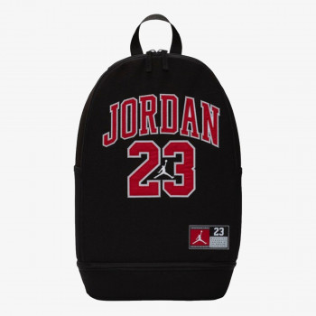 JAN JERSEY BACKPACK