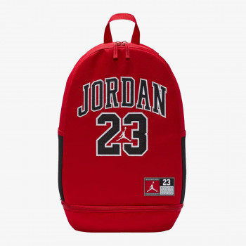 NIKE JAN JERSEY BACKPACK 