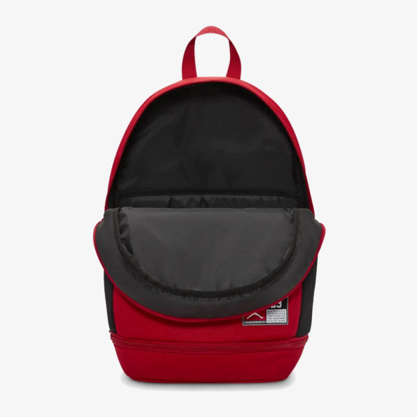JORDAN JAN JERSEY BACKPACK 