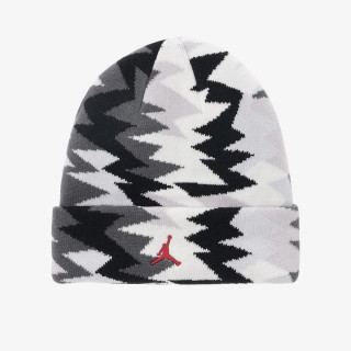 Nike JAN AOP ESSENTIAL BEANIE 