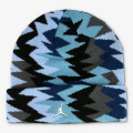 JAN AOP ESSENTIAL BEANIE 