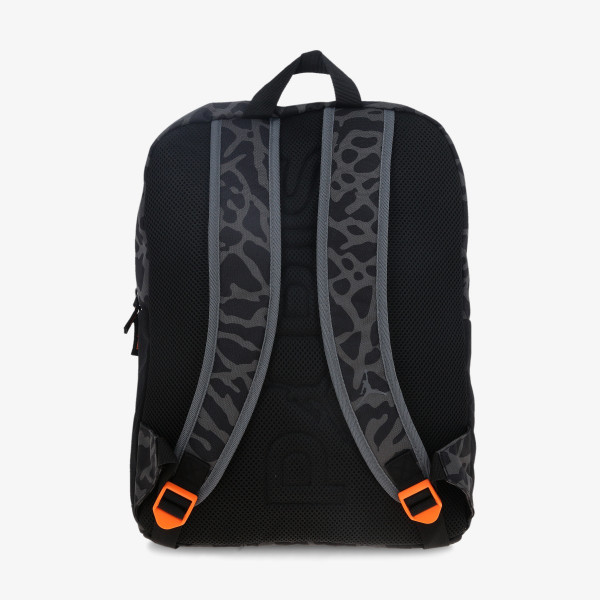 Nike JAN PSG ESSENTIAL BACKPACK 