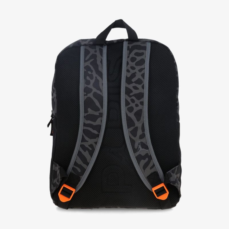 Nike JAN PSG ESSENTIAL BACKPACK 