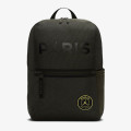 JAN PSG ESSENTIAL BACKPACK 