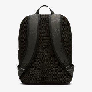 JAN PSG ESSENTIAL BACKPACK 