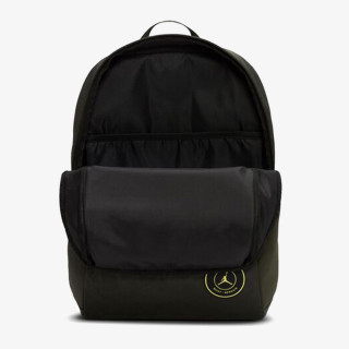 JAN PSG ESSENTIAL BACKPACK 