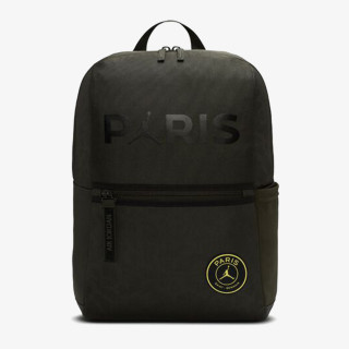 JAN PSG ESSENTIAL BACKPACK 