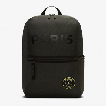 NIKE JAN PSG ESSENTIAL BACKPACK 