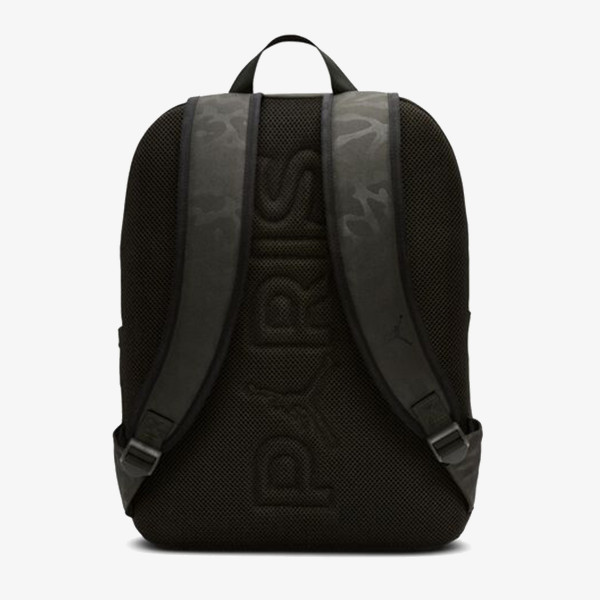 JAN PSG ESSENTIAL BACKPACK 