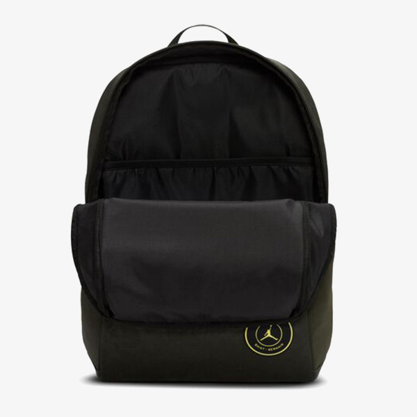 JAN PSG ESSENTIAL BACKPACK 