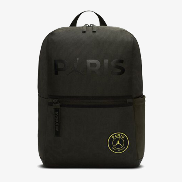 JAN PSG ESSENTIAL BACKPACK 