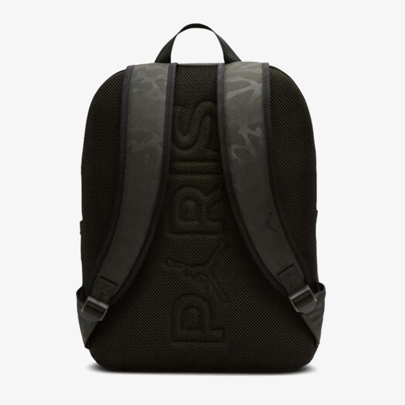 JAN PSG ESSENTIAL BACKPACK 