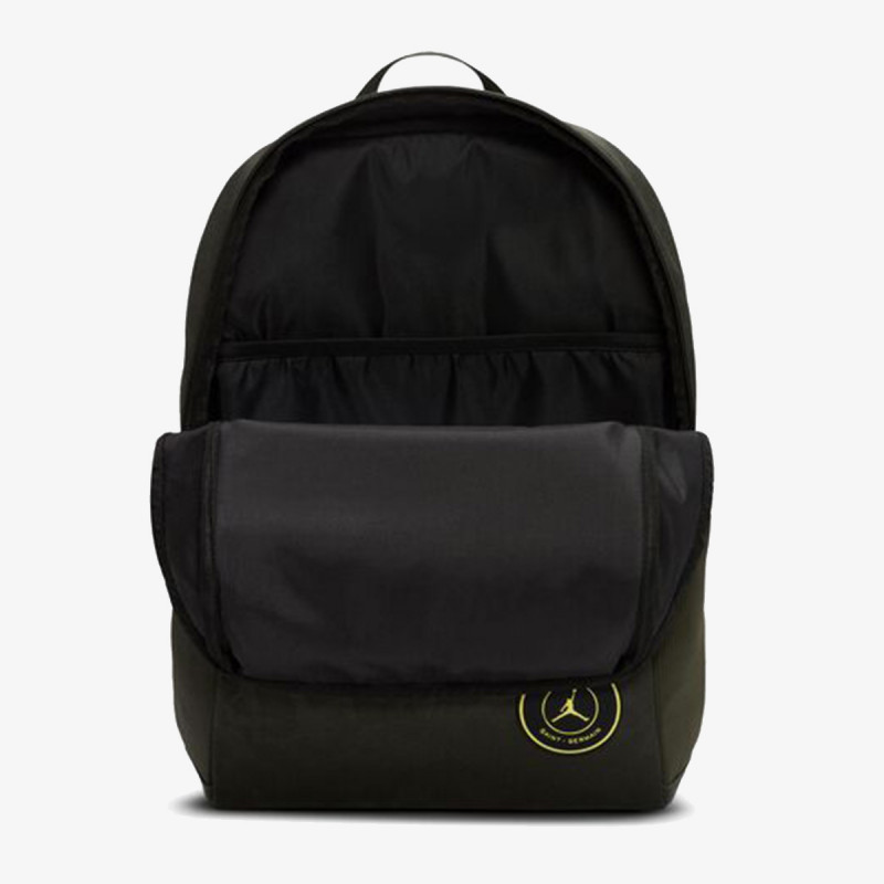 JAN PSG ESSENTIAL BACKPACK 