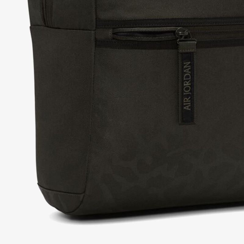 JAN PSG ESSENTIAL BACKPACK 