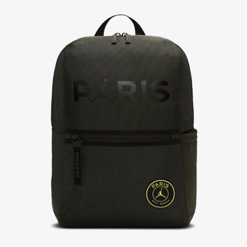JAN PSG ESSENTIAL BACKPACK 