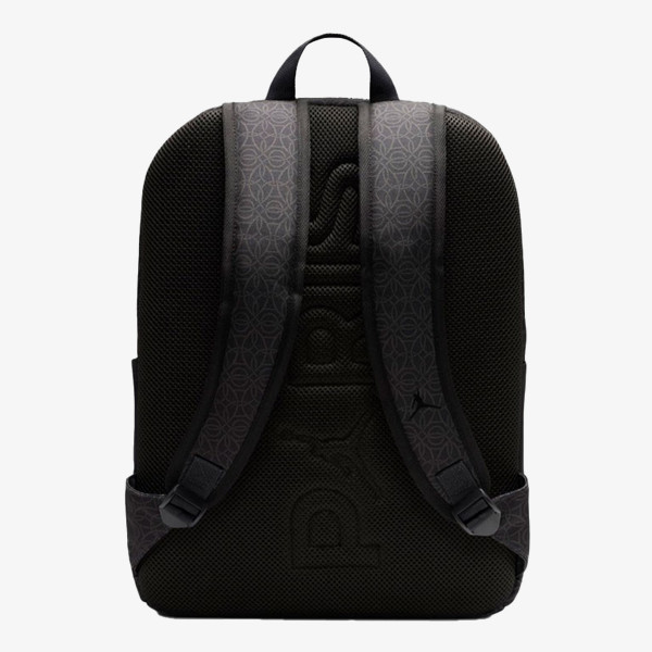Nike JAN PSG ESSENTIAL BACKPACK 
